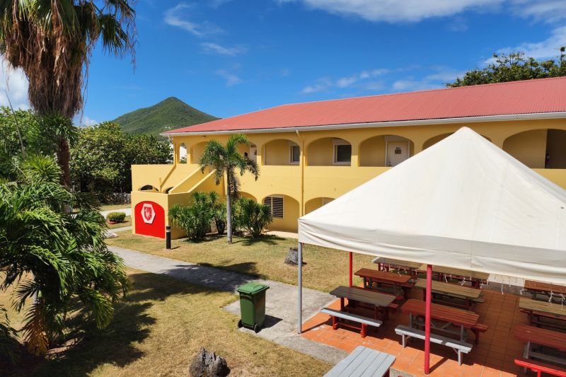 USM Admissions Open House: Friday, 4 & Saturday 5, July