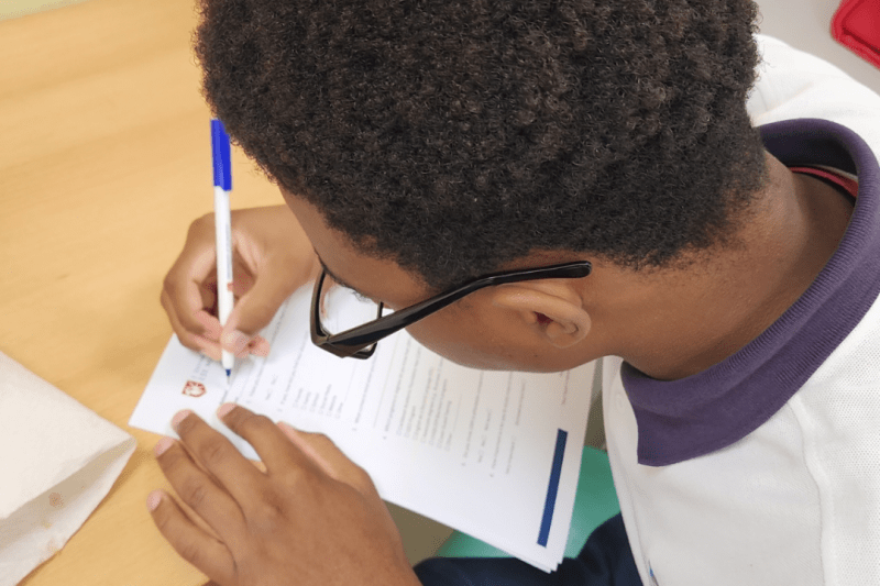 Surveys and Focus Groups Guide USM’s Strategic Vision