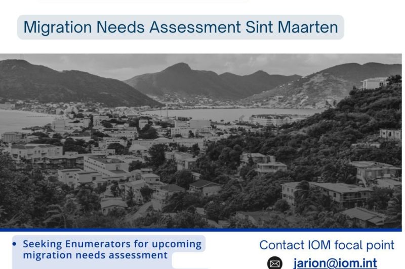 Calling All USM Students - We Need YOU!