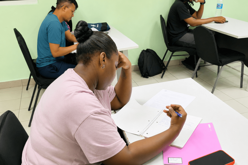USM Placement Testing Scheduled for July 31 & August 1