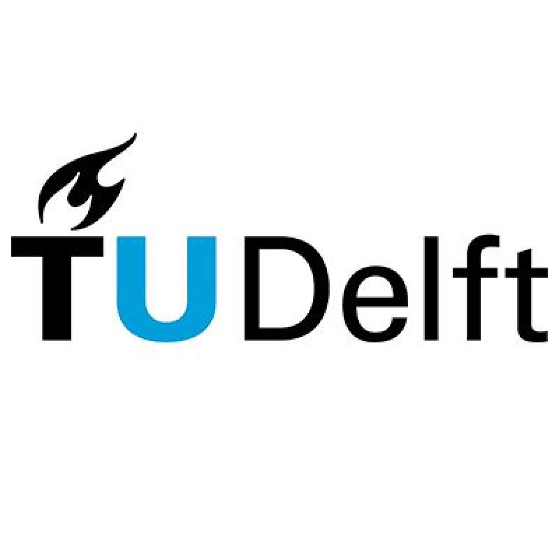 TU DELFT accreditation