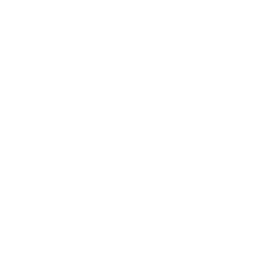 Florida Mechanical Agricultural University
